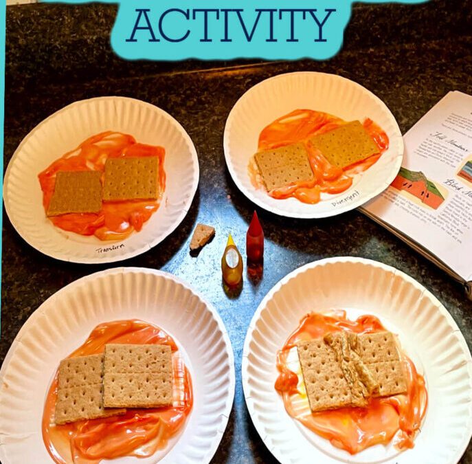 Exploring Tectonic Plate Motion and Subduction Zones